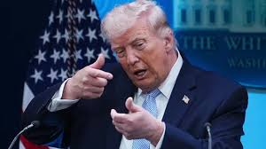 grafico de la accion IAG