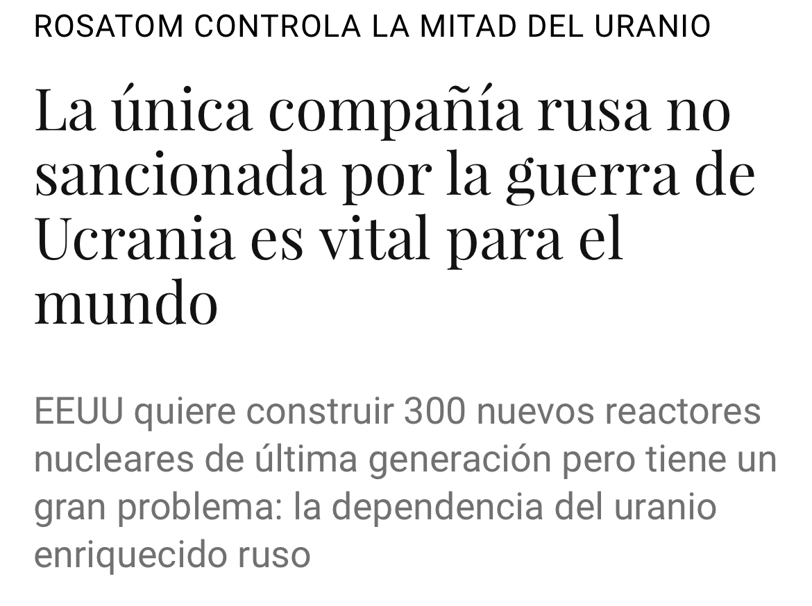 https://www.elconfidencial.com/tecnologia/novaceno/2024-09-26/uranio-rusia-eeuu-energia-nuclear_3511362/
