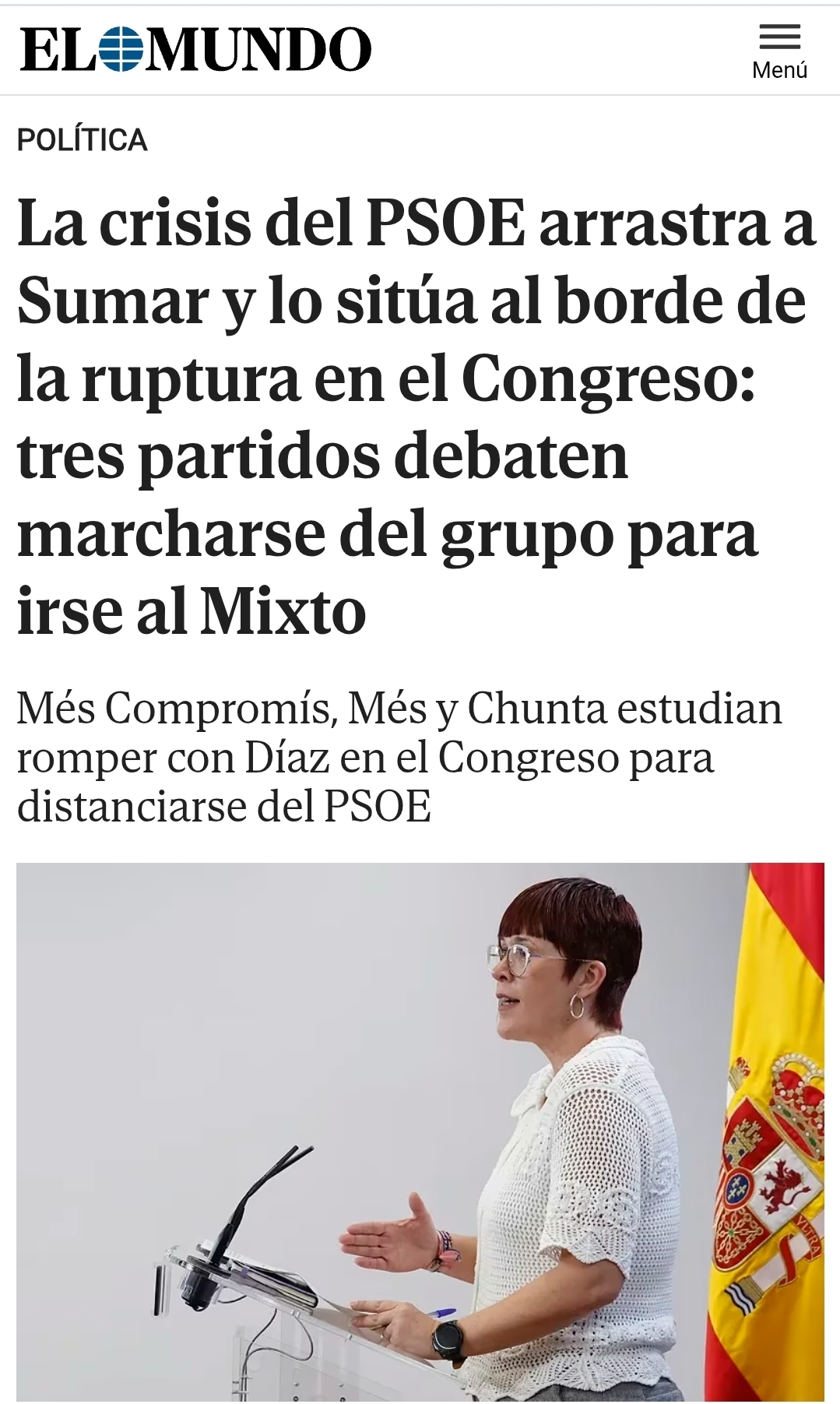 Huy huy huy