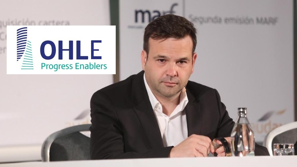 Amado líder, que hago compro o vendo..........manifiestate ¡¡¡