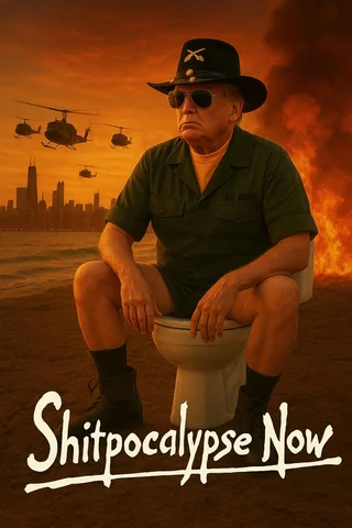 grafico de la accion IAG