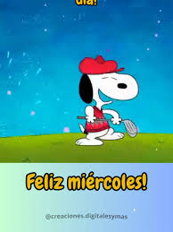 grafico de la accion Tubos Reunidos