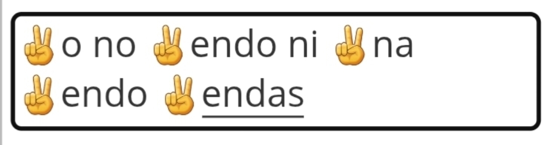 ..