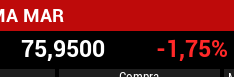 SOS pasáis morenossssssss