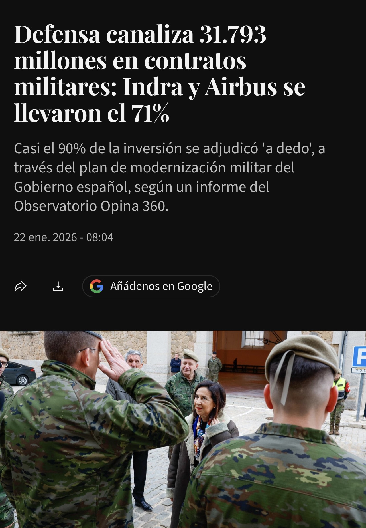 PÁJARA !! <span class="Emo41"> </span> <span class="Emo41"> </span> <span class="Emo41"> </span> <span class="Emo6"> </span>