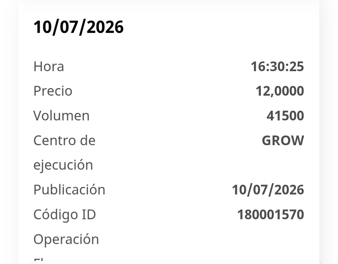 A 12 eurazos
