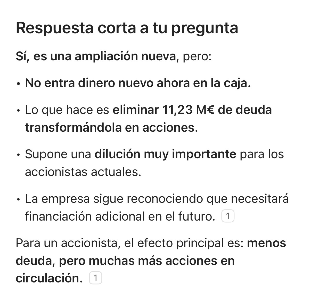 ..