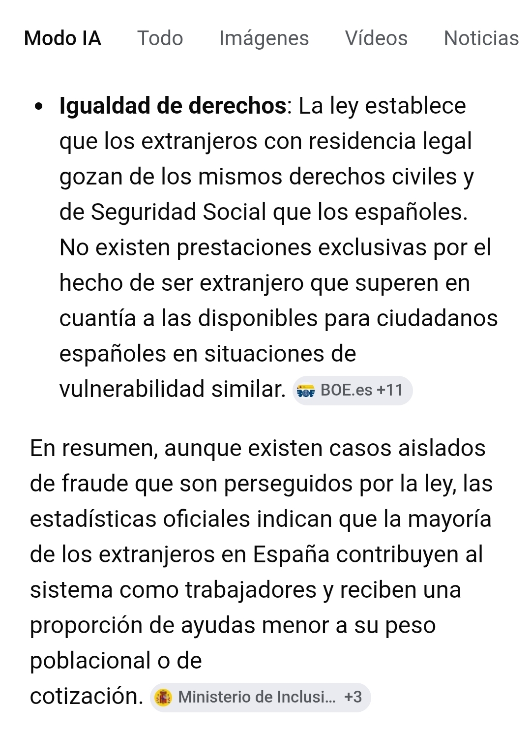grafico de la accion Berkeley Energia