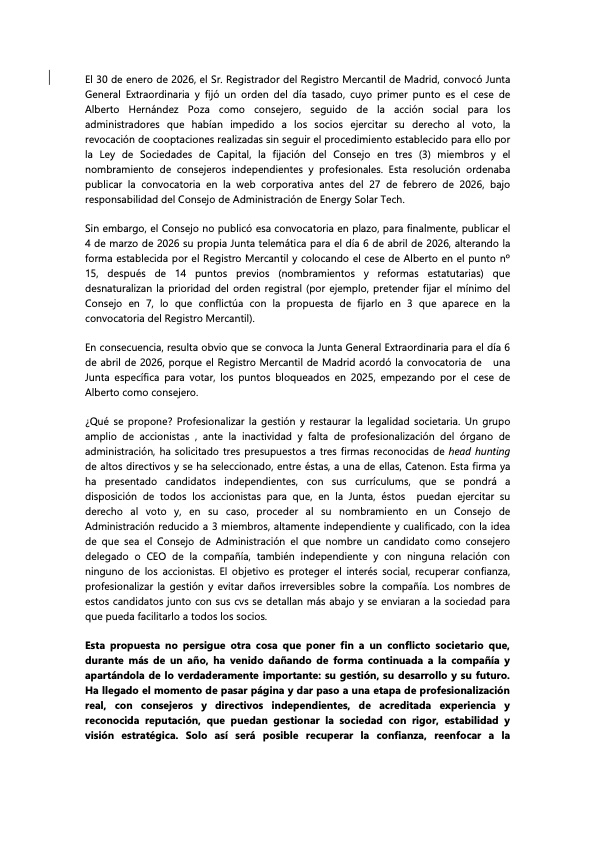 Parte 2