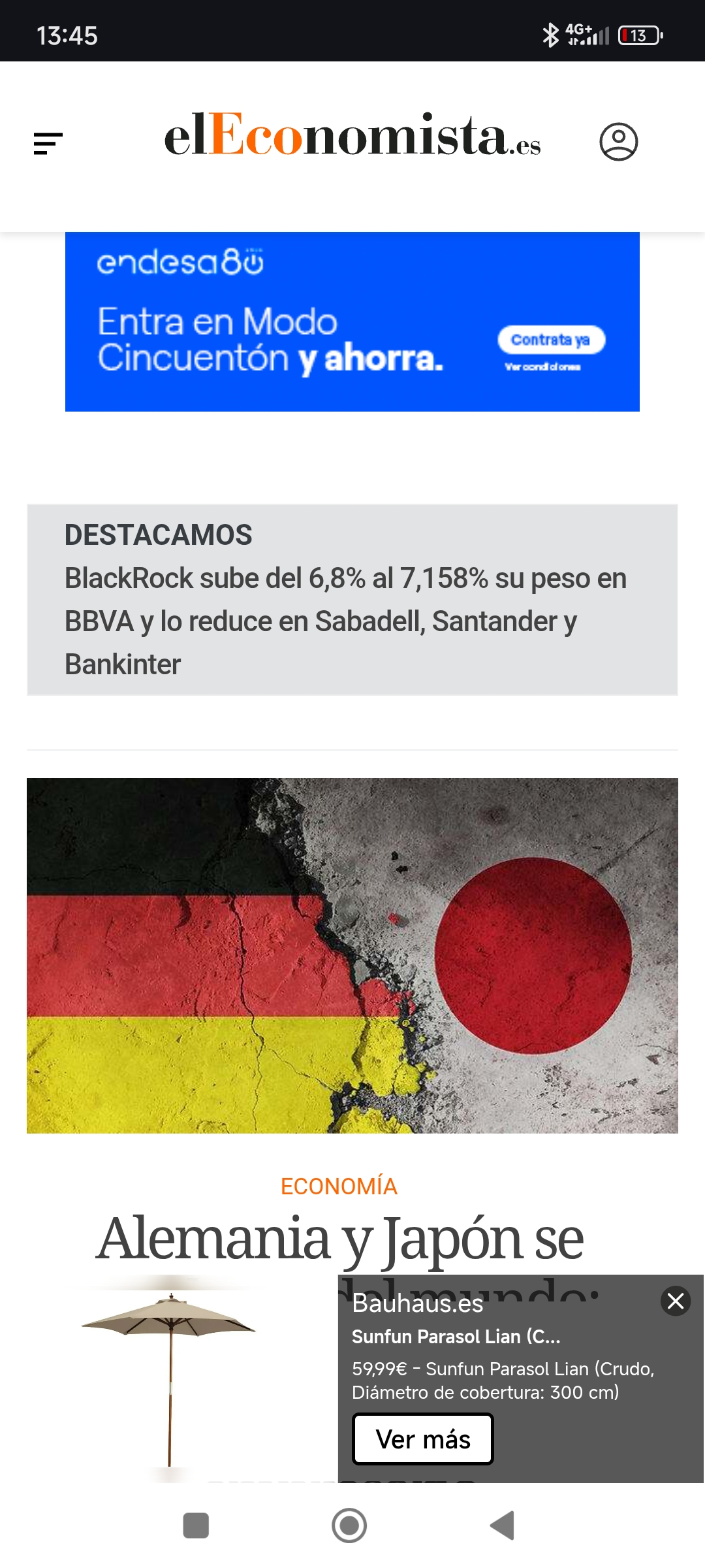 Este algo sabe.....