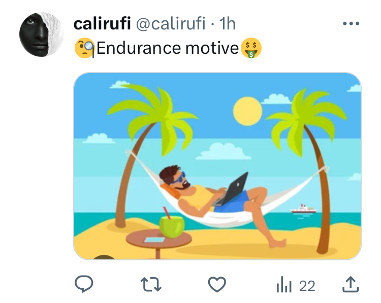 Muy gráfico…
