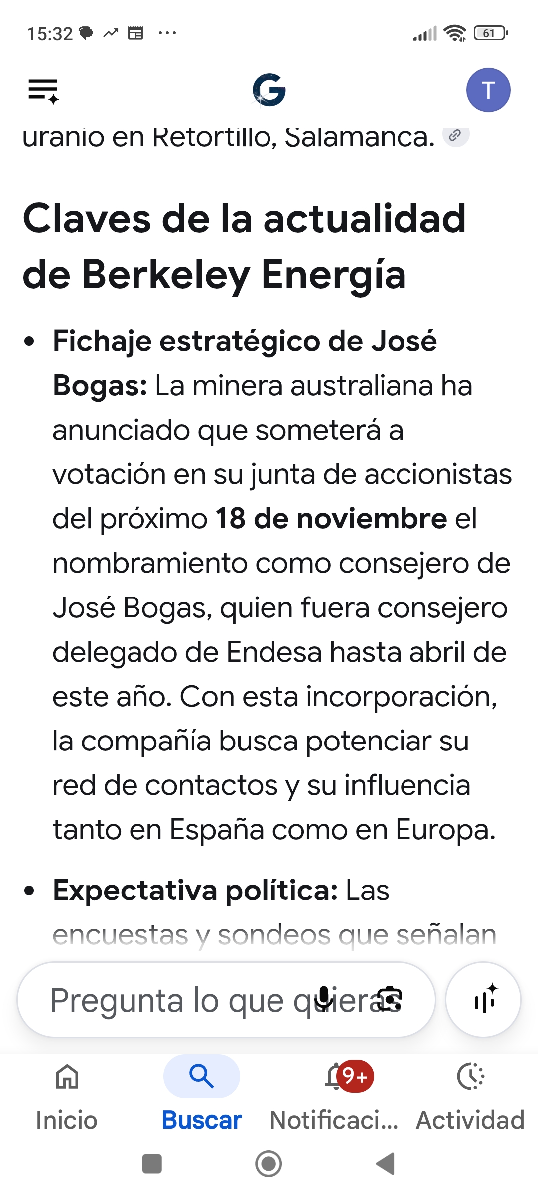 esto lo habéis tenido,en cuenta?
picad mineros picad
