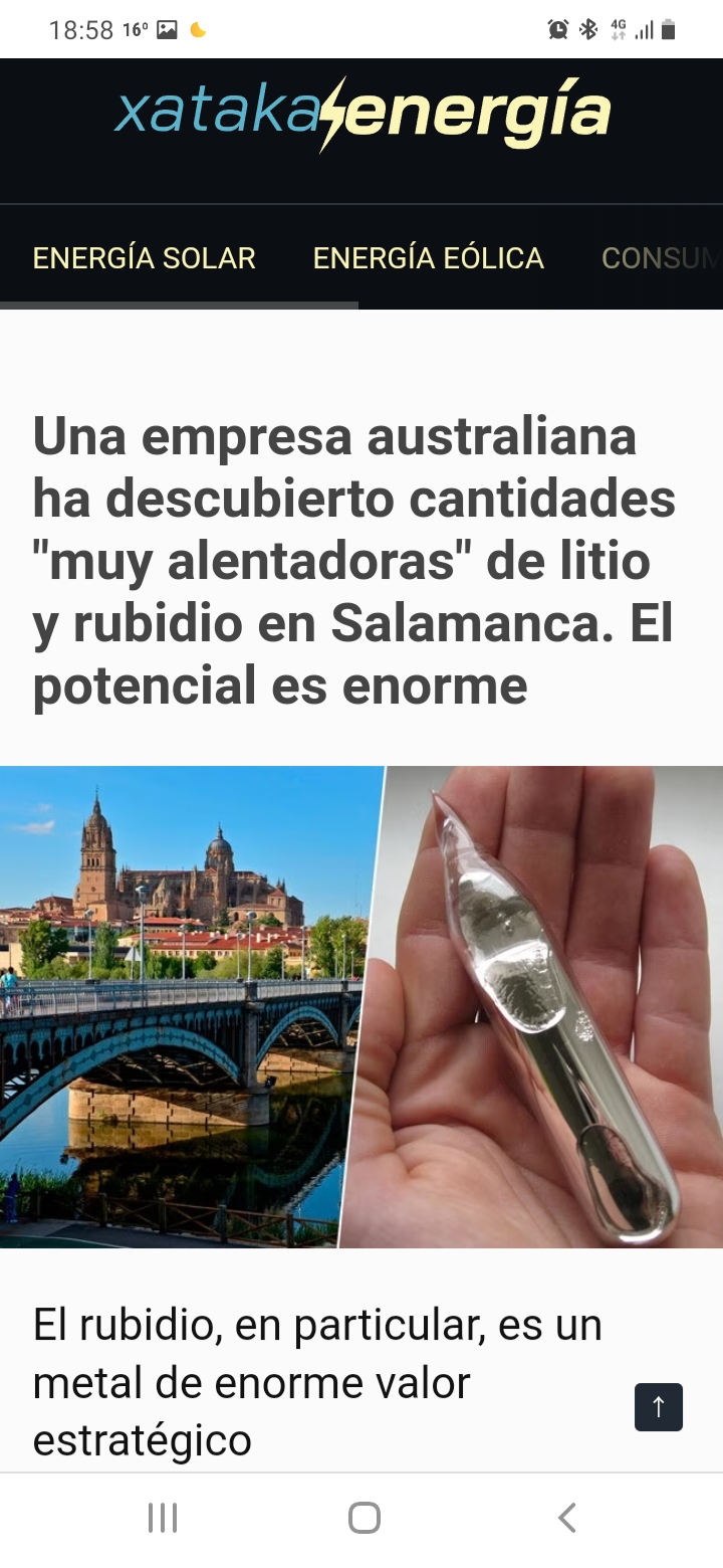 .