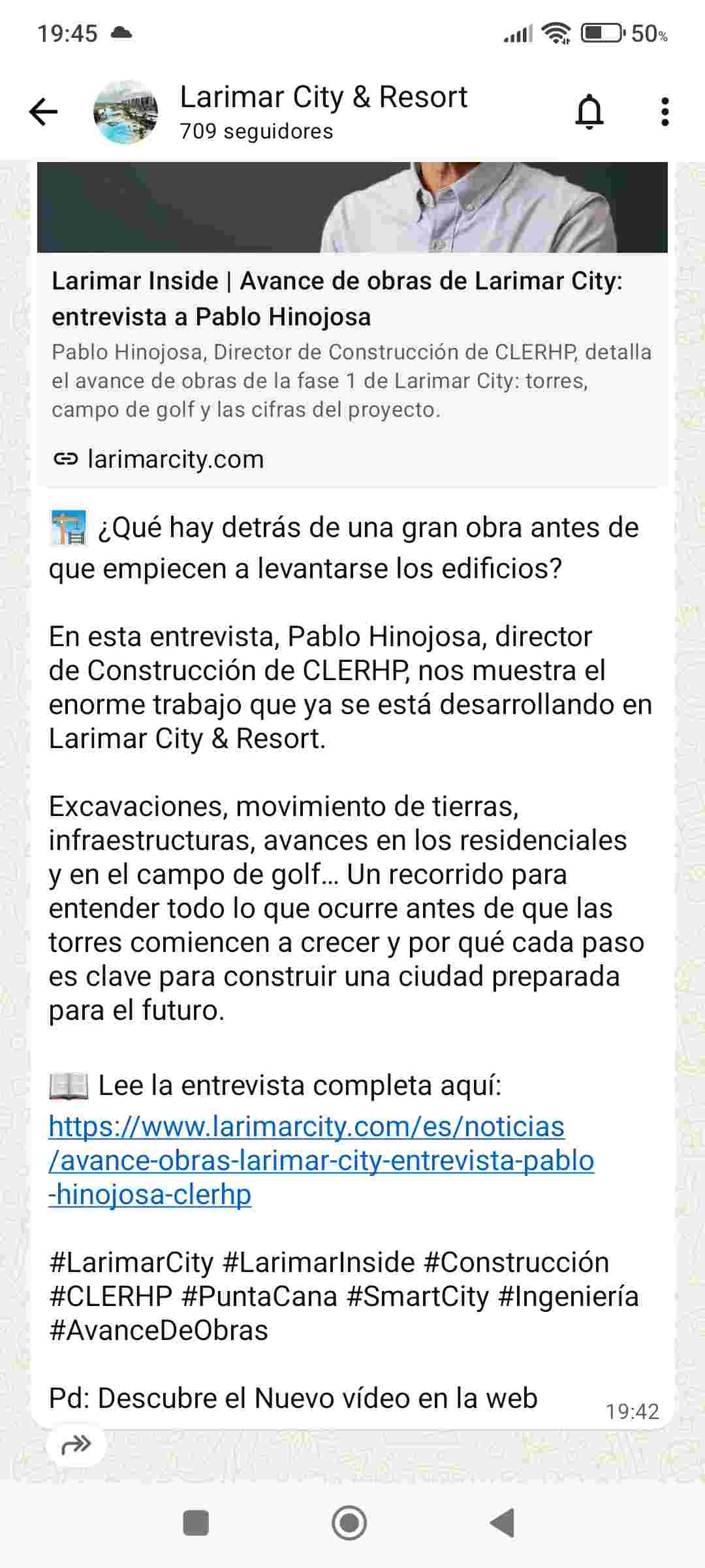 https://www.larimarcity.com/es/noticias/avance-obras-larimar-city-entrevista-pablo-hinojosa-clerhp