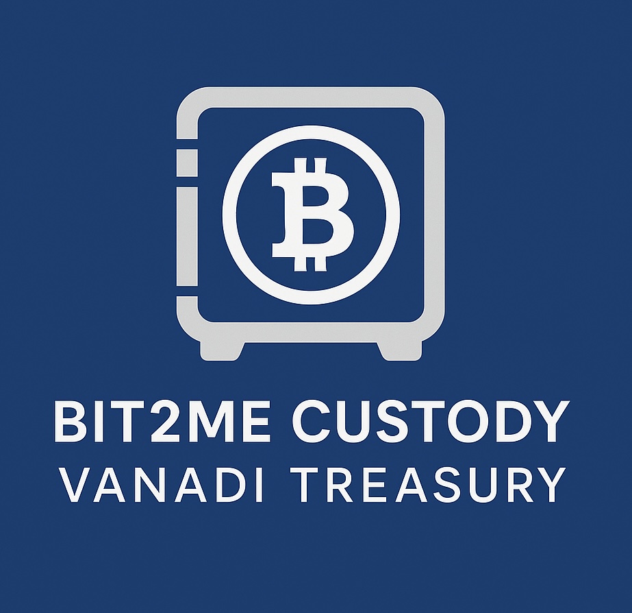 grafico de la accion Vanadi Coffee