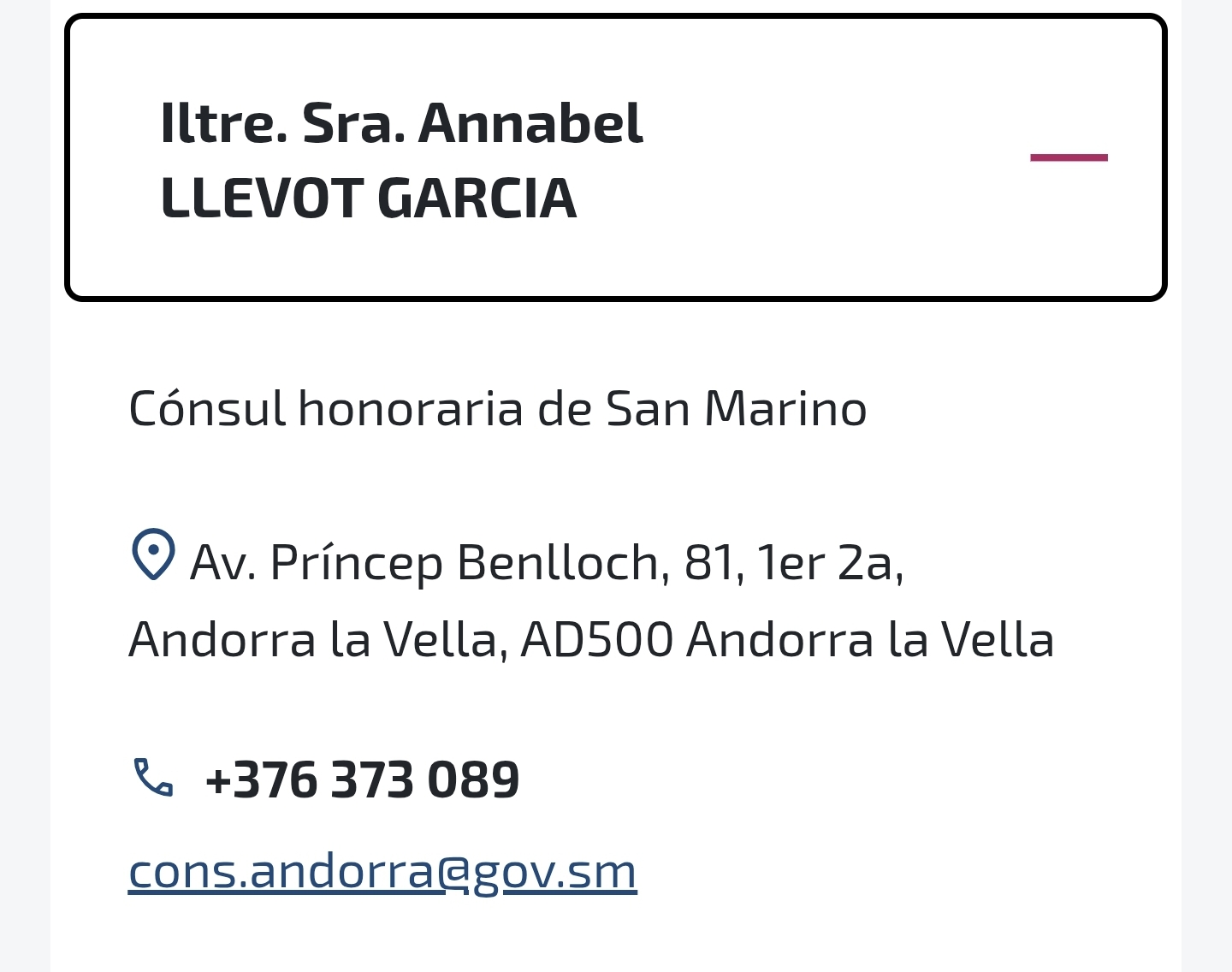Buenas compis, me gustaría saber que hay.....