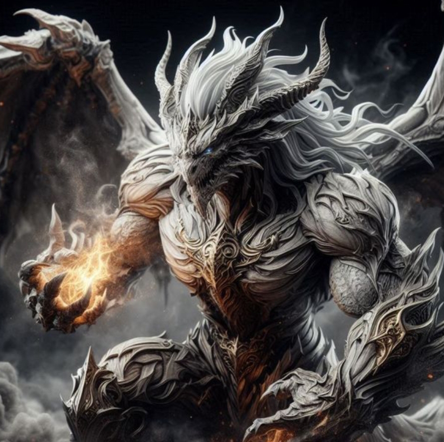 grafico de la accion BIOTECHNOLOGY ASSETS