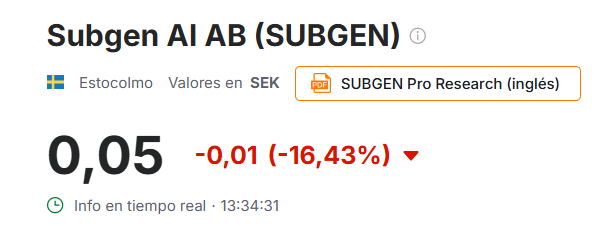 otro mierdón....