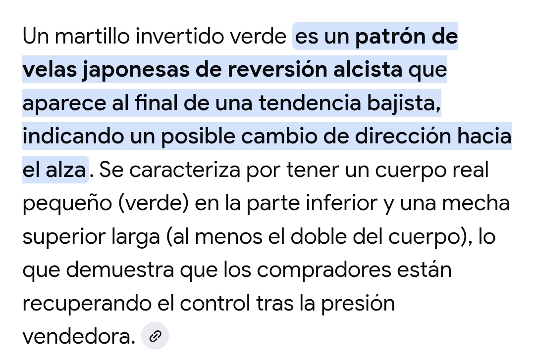 grafico de la accion Lleidanetworks
