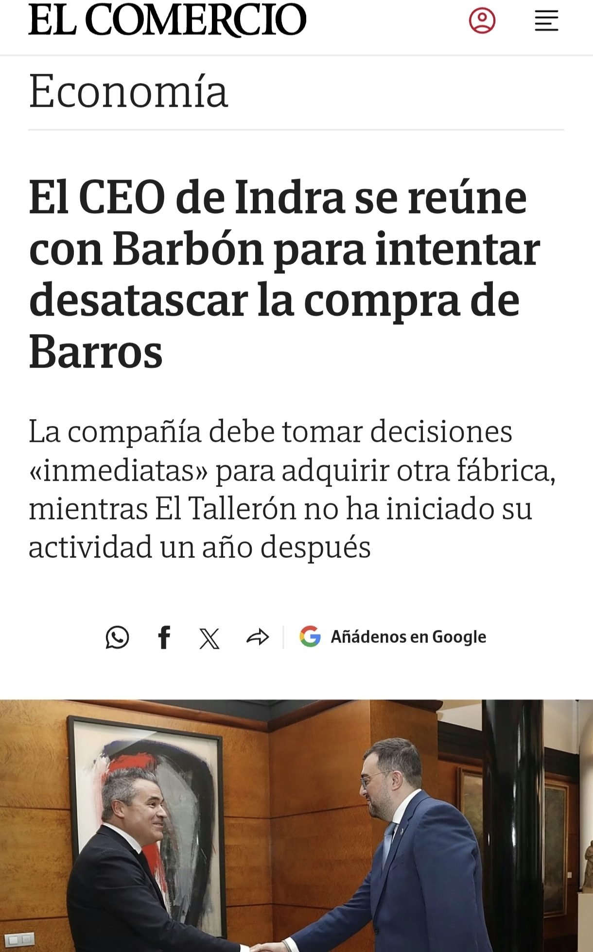 Vamooss