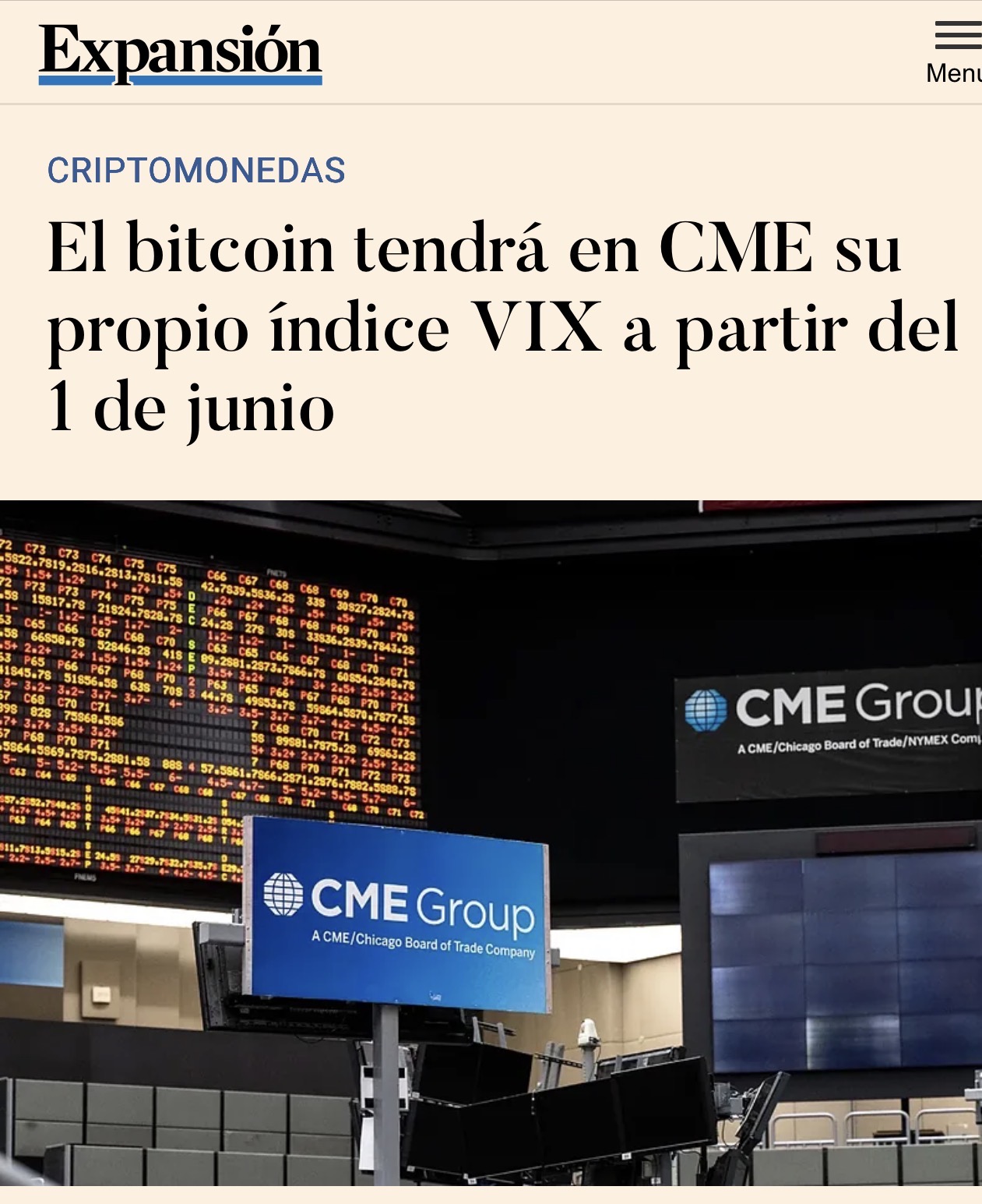 Ojo ojo https://amp.expansion.com/mercados/criptomonedas/2026/05/11/6a01b645e5fdea98748b45ac.html