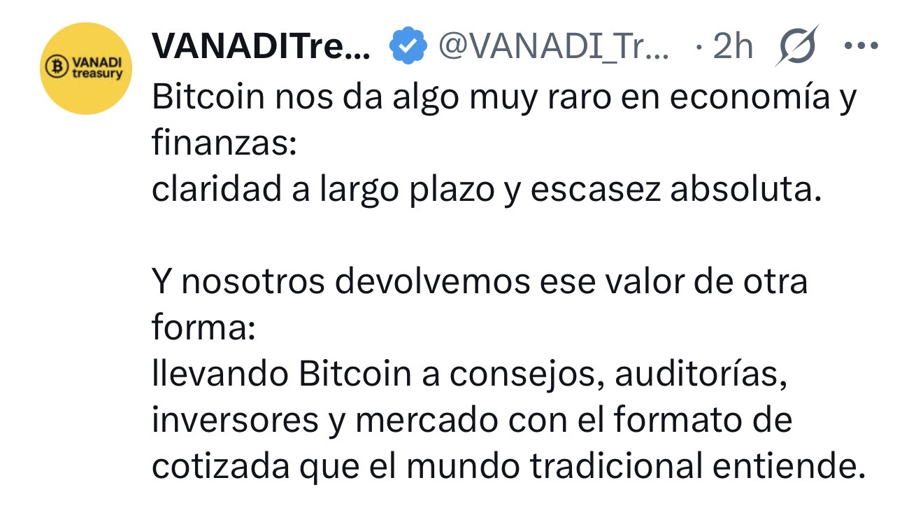 Estas cosas no las entiendo si alguien puede resumir!!!