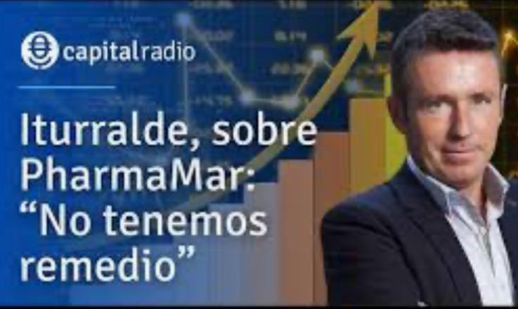 Vender insensatos, que esto se va al 26! jajajaja