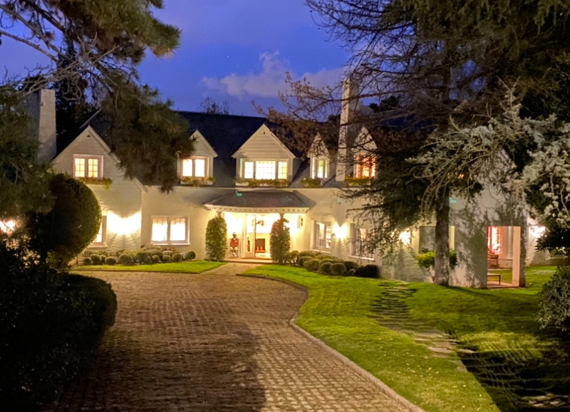 grafico de la accion Grupo Ezentis