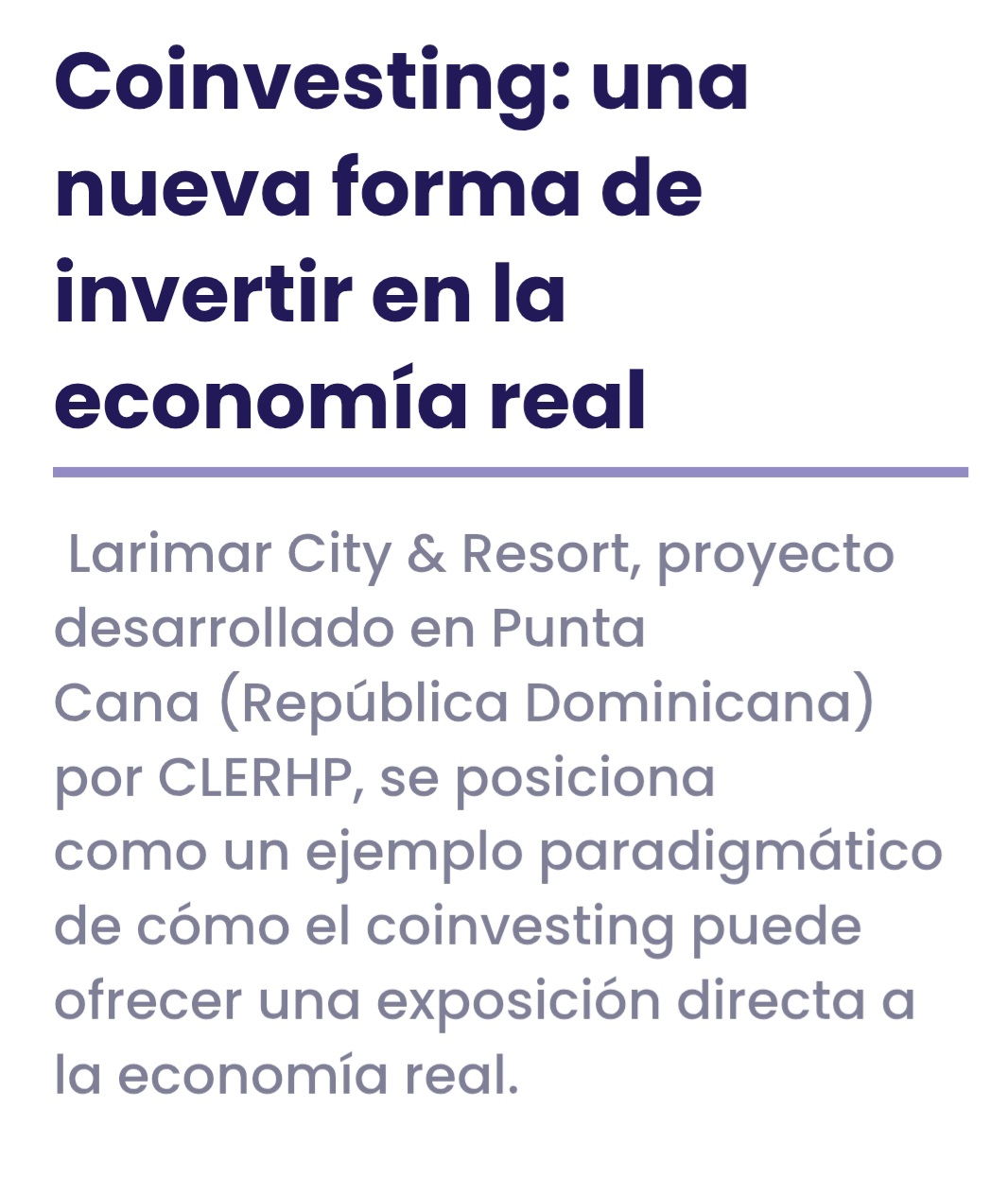 Por fascículos <span class="Emo5"> </span>
1