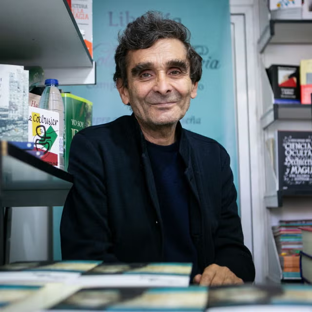 grafico de la accion Cellnex Telecom