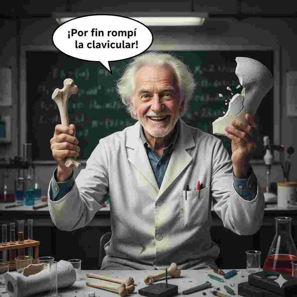 grafico de la accion Oryzon Genomics