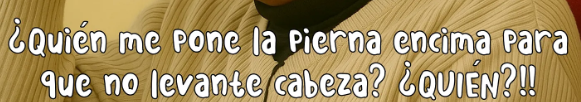Sousitaaaaaaa.........