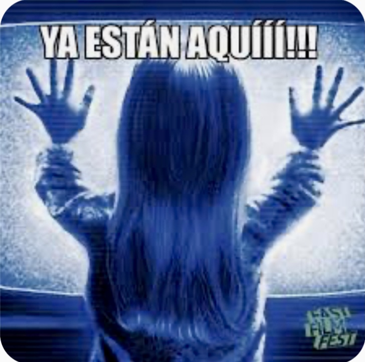 Vamooosss