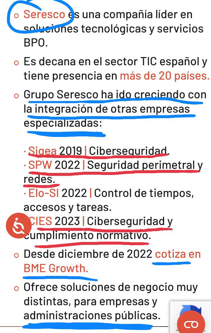 Aquí :