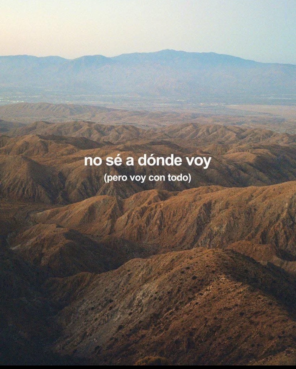 Situación actual <span class="Emo5"> </span>