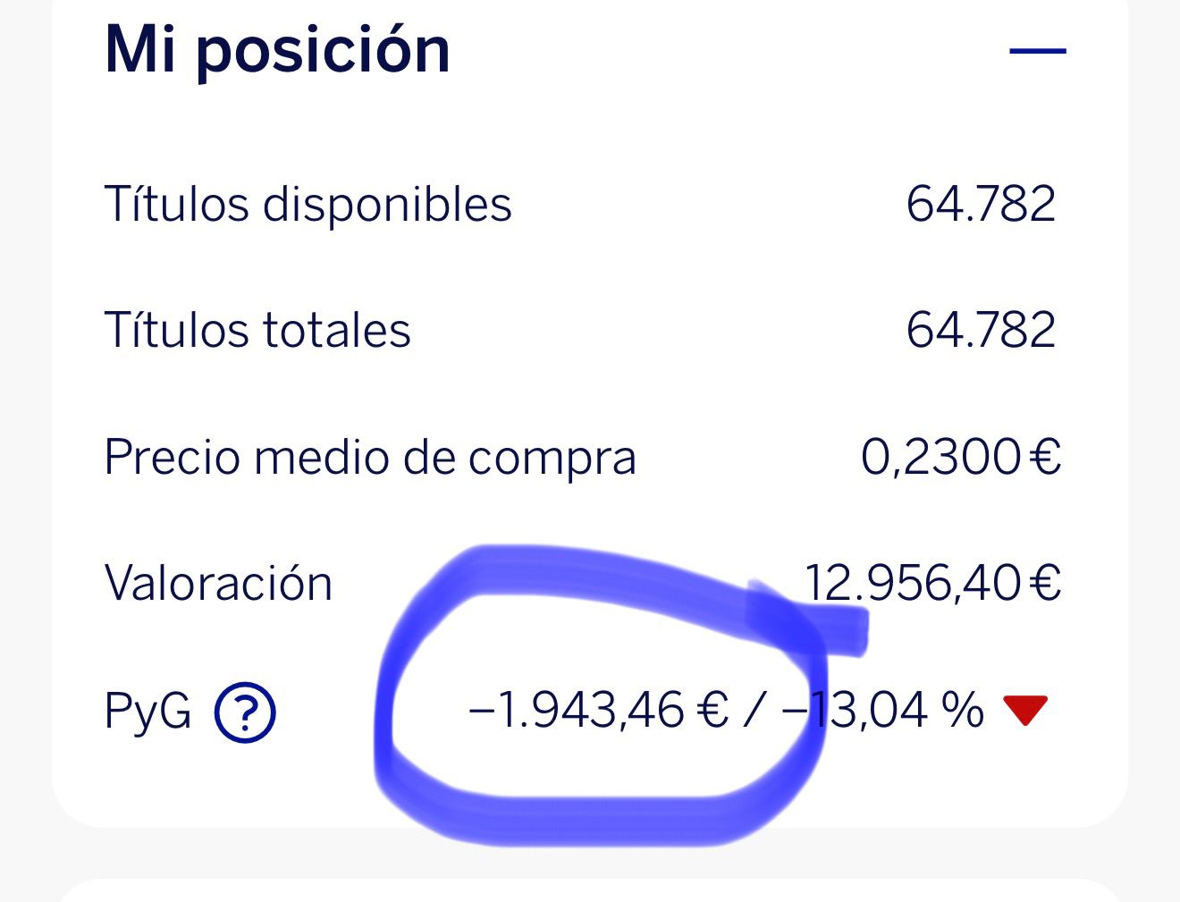y esto broker bbva