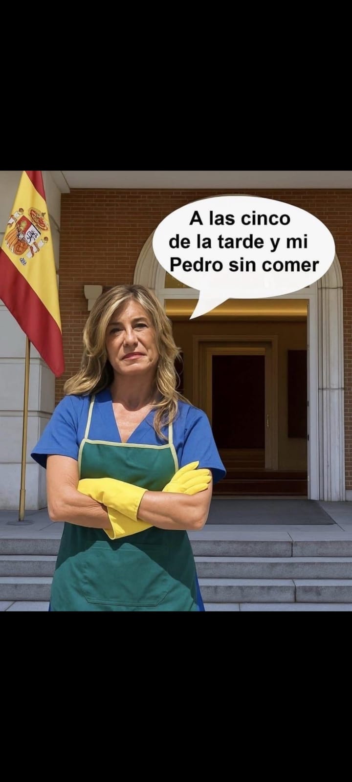 Pobre