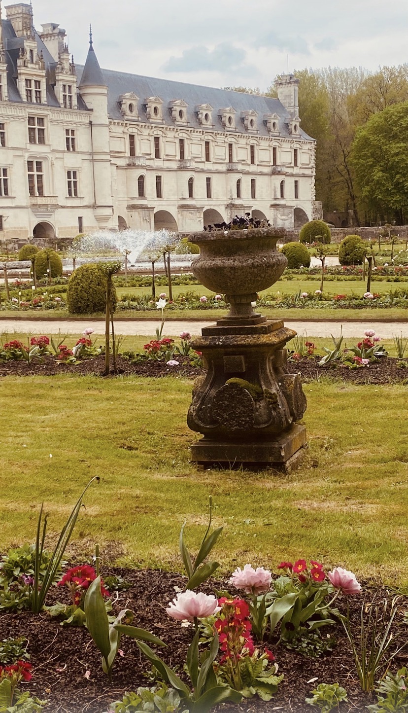 grafico de la accion Grupo Ezentis