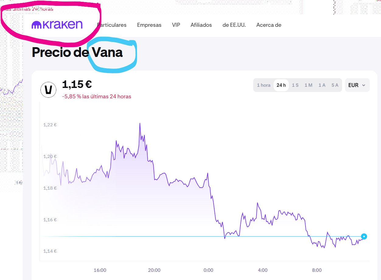 ejejejeje
