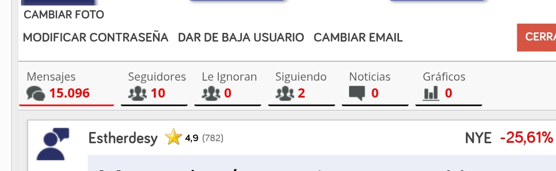 Mira aquí