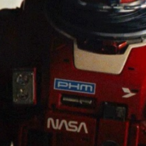 grafico de la accion Pharma Mar