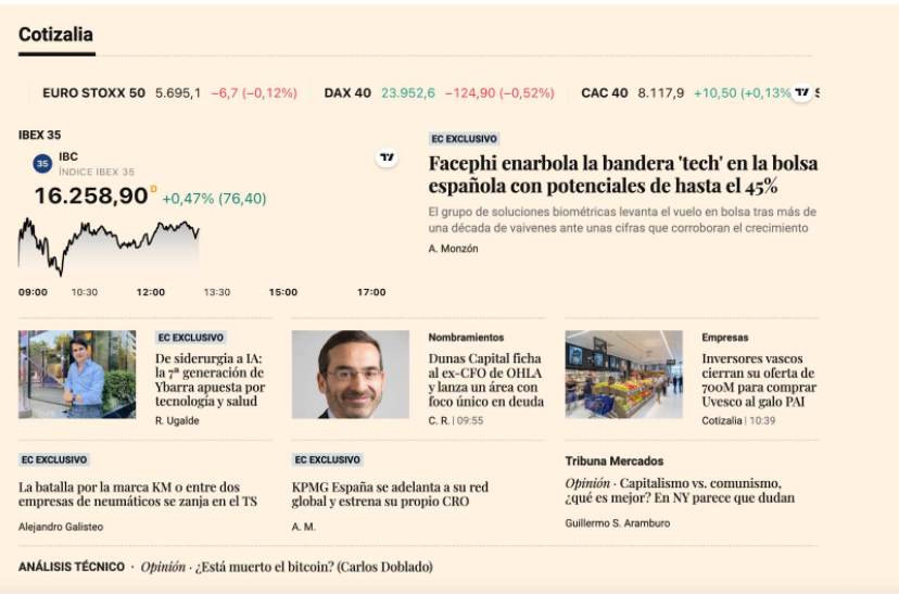 Para Jader: tu amigo es ahora trending