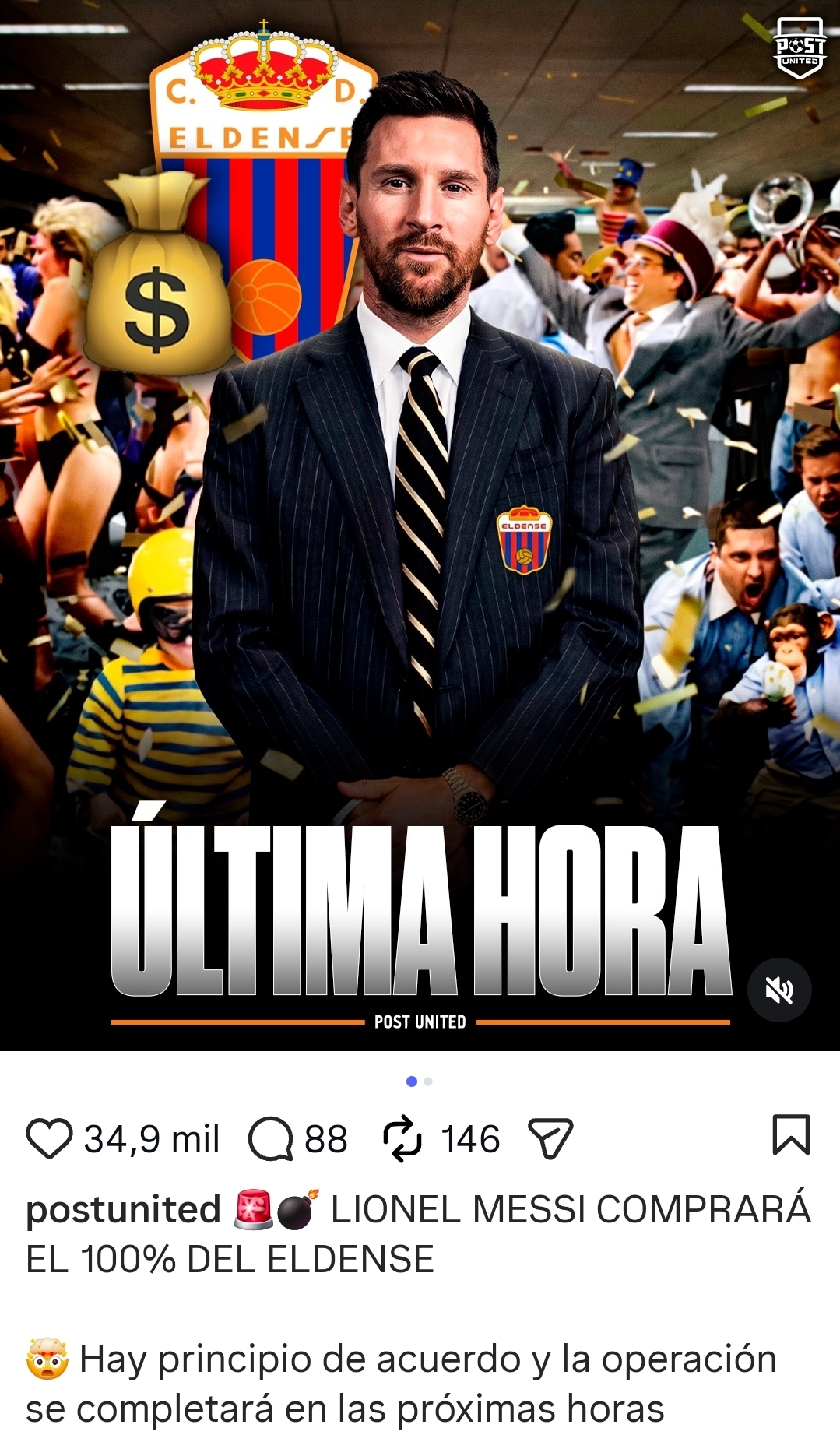 .