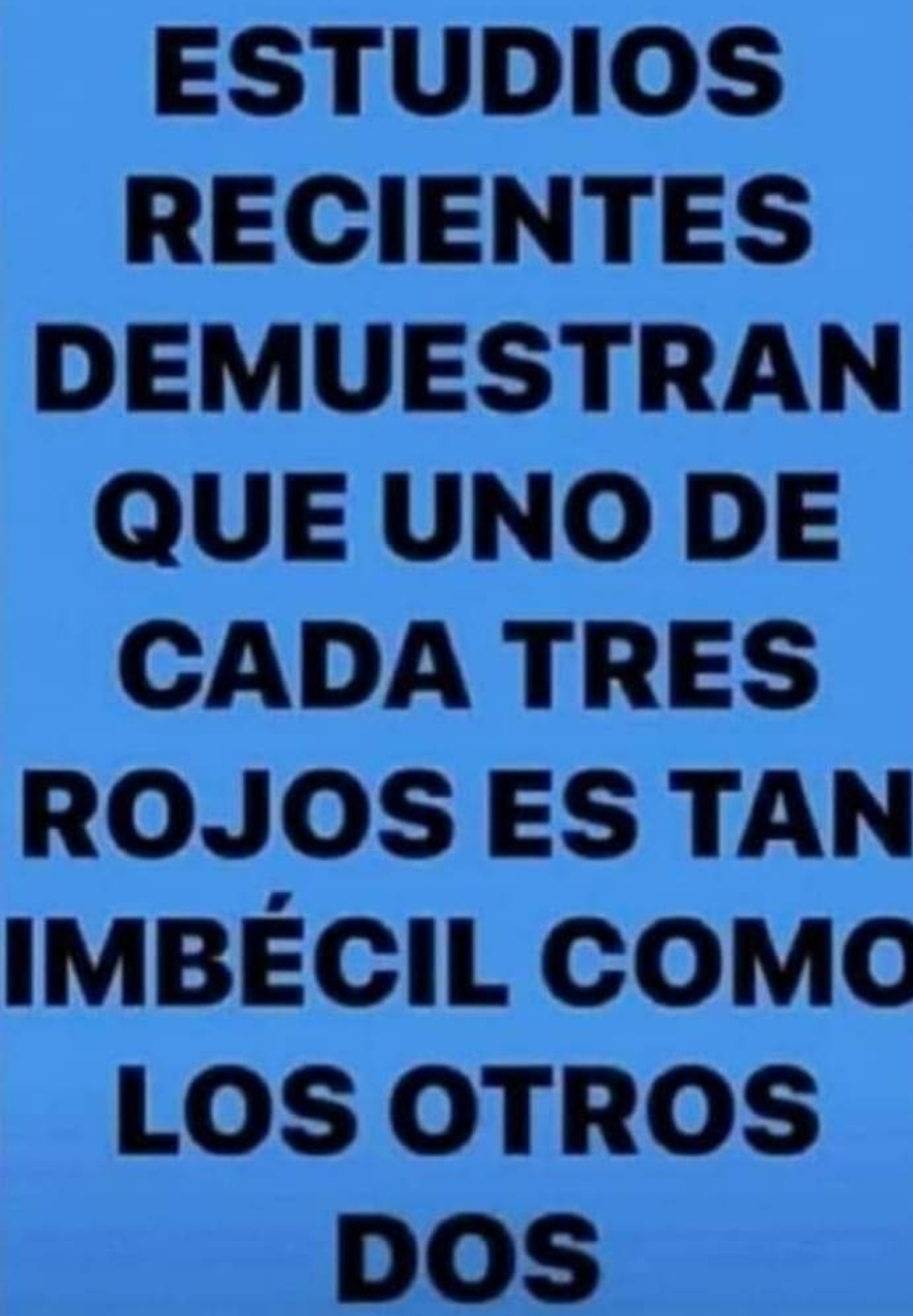 grafico de la accion Berkeley Energia