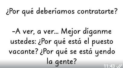 vamossss un OIR ya coñ.....