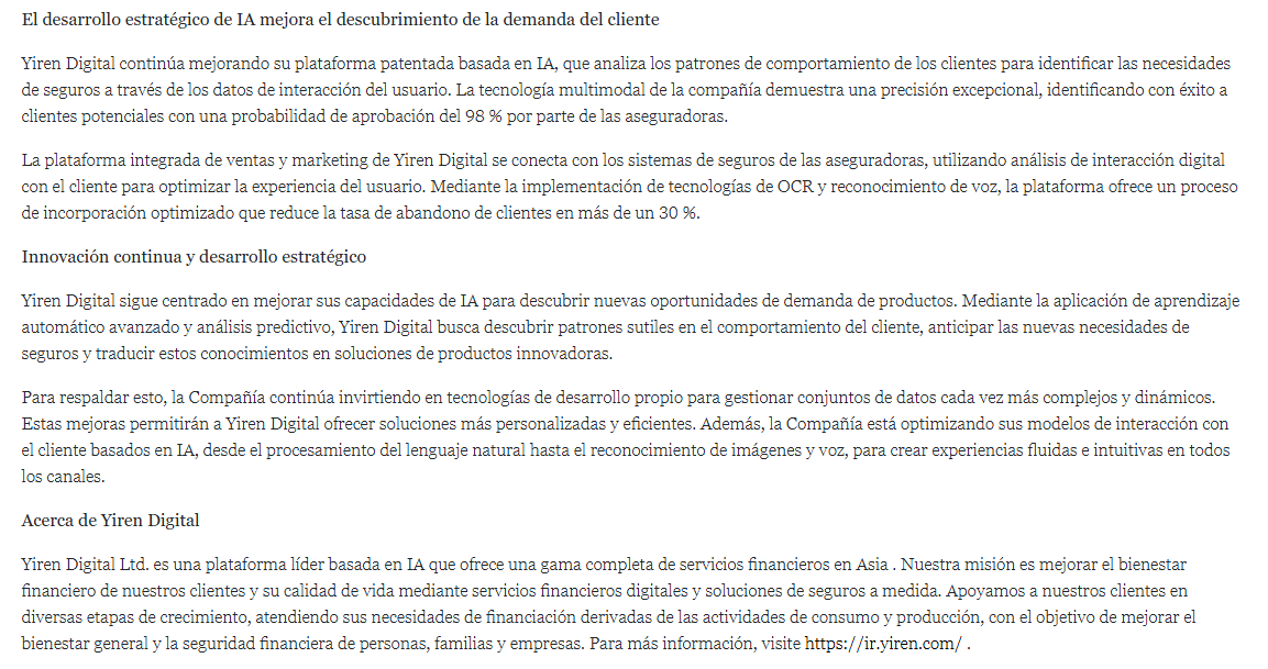 2ª parte y final......