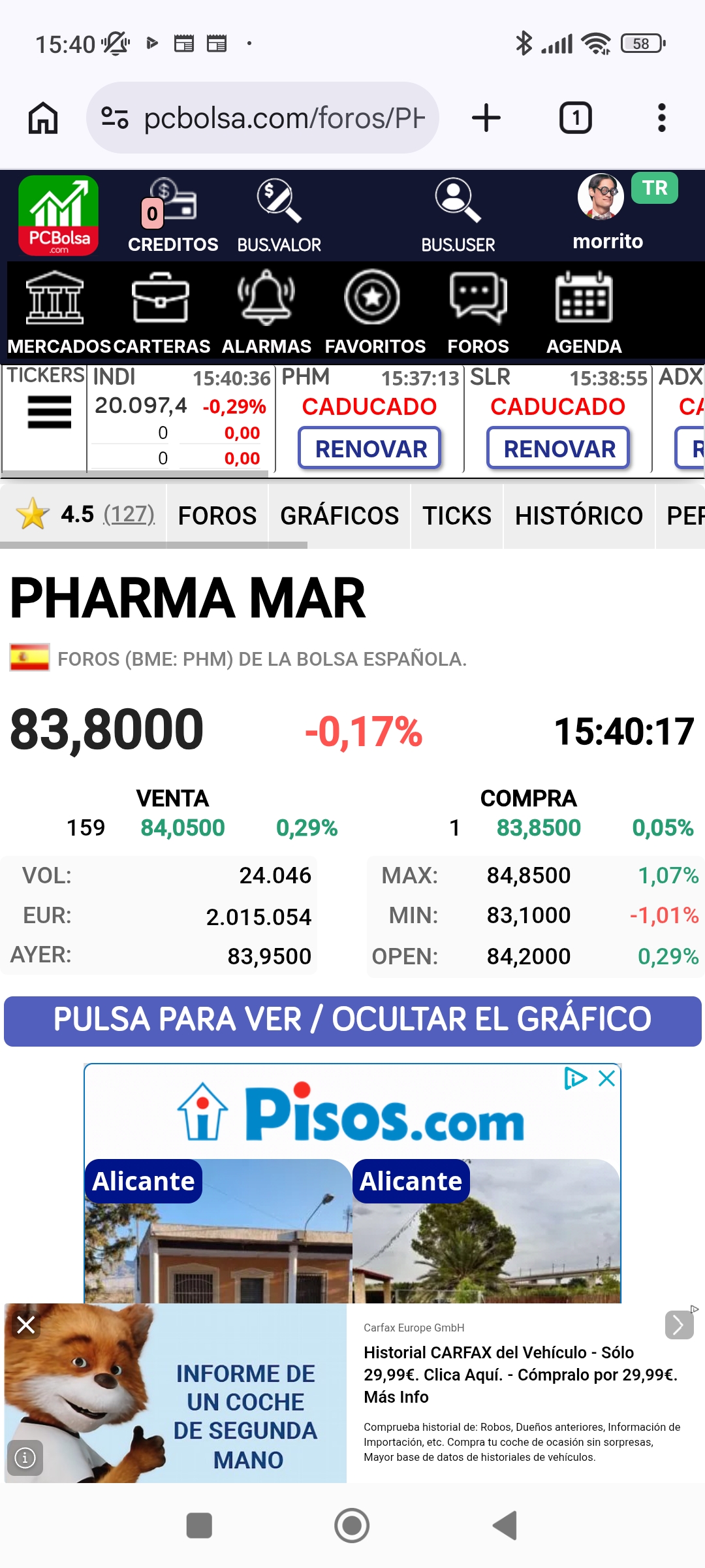 Vamossss