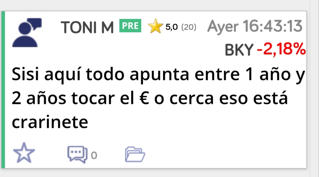 Queda claro.,..