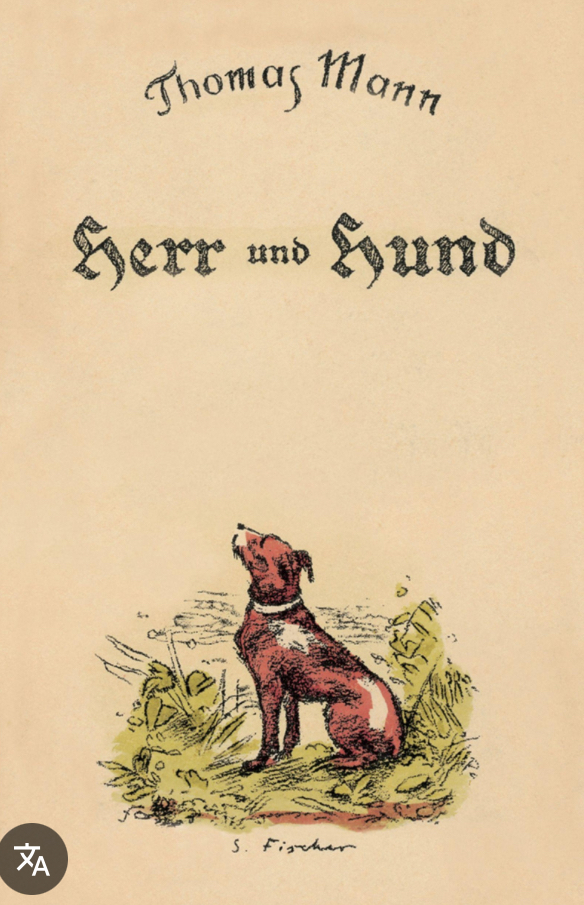 grafico de la accion Grupo Ezentis