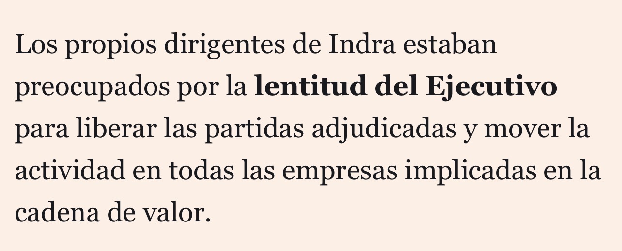 grafico de la accion Airtificial